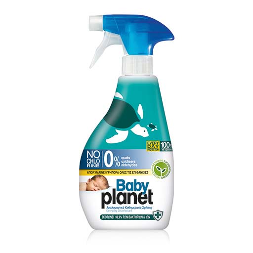 planet-baby-apolimadiko-325ml